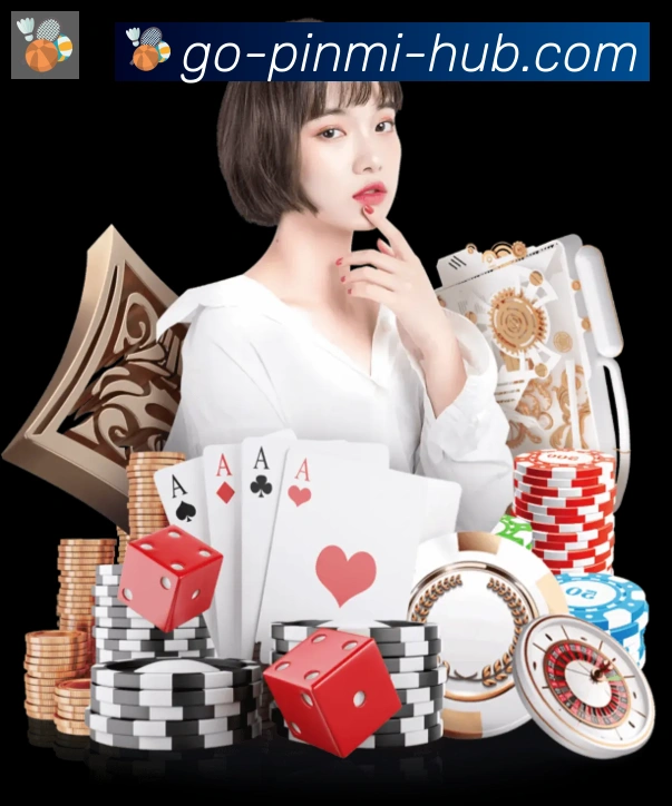 AI Risk Control